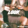 Miggie - Look - Single